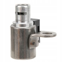 фото thumb №16, Клапан вмикаючий, автоматична коробка передач передача