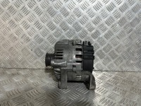 Купить Bmw 7 e65 4.4d генератор 7797523, фото thumb