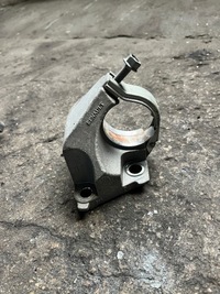 фото thumb №2, 424 renault опора полуось 397748189r