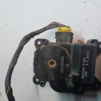 фото thumb №1, Компресор кондиціонера dcp46025