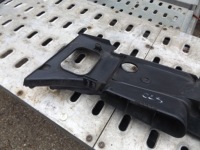 фото thumb №7, Защита поперечина передний впуск поперечина mercedes cls w218