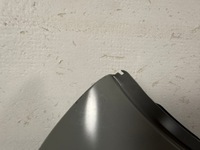 фото thumb №5, Nowa oryg капот mini cooper f55 f56 f57