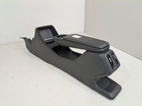 фото thumb №12, Bmw 2 active tourer u06 2022 набор салона lhd