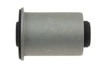 фото thumb №11, Втулка важеля задня nissan pathfinder r51m 05-