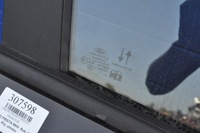 фото thumb №8, Ford fiesta mk8 дверь правые перед правые передние 5d