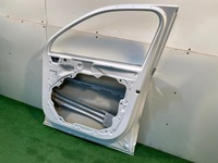 фото thumb №16, Kia sorento iv дверь правый перед передние правое 2020-