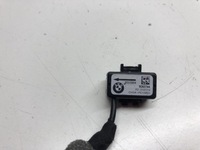 фото thumb №7, Микрофон bmw 4 coupe f32, f82 9263744 2.0l дизель 135kw 2014