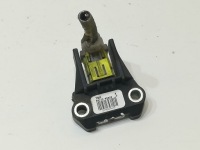 Купить Датчик ударный toyota yaris 2 891730d020, фото thumb