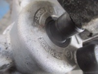 фото thumb №13, Vw polo 9n 1.2 12v коробка передач передач 02t301103j