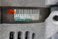 фото thumb №13, Jeep grand cherokee wl 3.6 2021- генератор 68391578ab