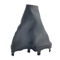 фото thumb №10, Чохол коробки передач автоматична коробка передач renault talisman