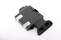 фото thumb №8, Mini cooper r55 r56 модуль ультразвуковой сигнализация 3450343