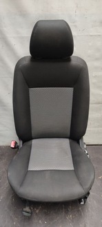 фото thumb №10, Сиденье сиденья комплект с подогревом mercedes w169 5d