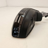 фото thumb №10, Зеркало правое перед vw tiguan ii 5na 13pin+kamera