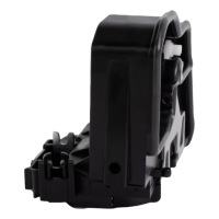 фото thumb №8, Замок дверь перед правый do bmw serii 3 e90 e91 f30 f80 f31 f34