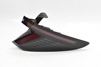 фото thumb №9, Hyundai tucson iv 2021 лампа задняя задняя правая