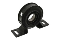 фото thumb №1, Опора вала ford transit- transit tourneo 2.2- 3.2 tdci 06-