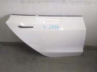 Купить Дверь задняя правое  tesla 3 3, фото thumb