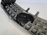 фото thumb №7, Mercedes ml w164 164 przed liftem решётка радиатора решётка радиатора