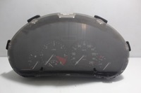 фото thumb №1, Приборы peugeot 206 2.0hdi
