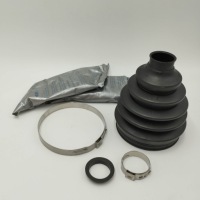 Купить Защита шарнир, фото thumb