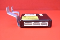 фото thumb №5, Блок управления  модуль keyless 95480-3z000 hyundai i40 vf 11-15