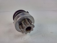 Бендикс стартер bmw gm 1751 bmw jaguar, land r Недорого, фото thumb