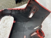 фото thumb №11, Бампер dodge challenger 2008 перед sprsyki