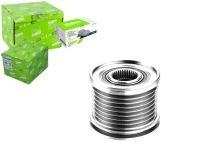 Купити Генератор - зчеплення односторонній valeo 588090, фото thumb