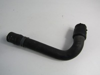 фото thumb №1, Vw passat b5 шланг труба охлаждение wody 1,6 8v 8d0121101k