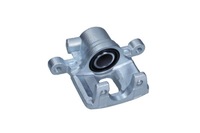 фото thumb №1, Супорт ham. mitsubishi t. lancer/outlander 1,3-2,4 02- pr