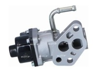 фото thumb №3, Клапан egr ford c-max i mk1 1.8 2.0 07-10 focus c-max 1.8 2.0 03-07