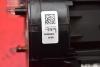 фото thumb №9, Переключатель комбинированный подрулевой переключатель 8p0907137bg audi a3 8p 08-13