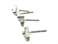 Mercedes-benz b-class кронштейн / крепления форсунки b 180 cdi дизель 2007 Цена, фото thumb