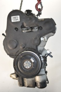 фото thumb №7, Volvo xc90 ii xc60 ii v90 s90 2.0 d5 173kw 235km двигун d4204t23 153tys km