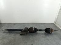 Купить Приводной вал правая перед opel vectra c 1.9 cdti, фото thumb