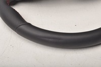 фото thumb №8, Ford kuga mk3 воздуховод кожаный многофункциональный