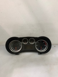 фото thumb №1, Лічильник приладова панель a2c53357411 fca