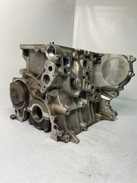 фото thumb №6, Блок двигателя bmw f20 f21 b38b15 8579312