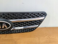 фото thumb №2, Kia ceed 06-09 rok решётка радиатора решётка радиатора решётка бампера