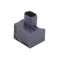 фото thumb №7, Датчик модуль датчик esp mercedes-benz c klasa w202 w203 a1635420618