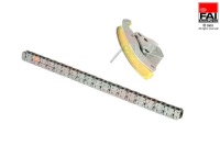 фото thumb №2, Fai autoparts opck1 цепь, привод насоса масла