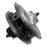 фото thumb №9, Koras / картридж турбіни / серцевина турбіни 823665-0007 2.5 crdi 150 km-170 km