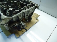 фото thumb №8, Toyota avensis t27 1.8 vvt-i 2zr a2zr-t12u головка