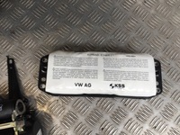 фото thumb №7, Audi q7 4m lift консоль приборная панель приборная панель подушка безопасности ремни кожа orginal