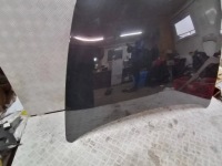 фото thumb №6, Renault laguna coupe iii nv676 капот крышка двигателя