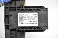 фото thumb №12, Audi a1 a3 q2 q3 рулевой/подрулевой лента переключатель 82a953521b 82a953502b 5q1953549