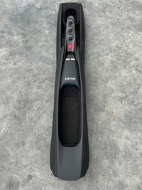 фото thumb №1, Ferrari f8 tributo подлокотник туннель средний