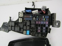 фото thumb №6, Mazda 6 iii gj коробка предохранителей 2,2d 150km shy1 12-14 4d kd4766767