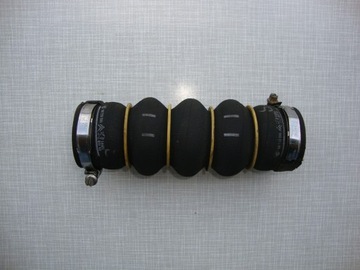 фото thumb №1, Труба шланг інтеркулер 1.6 hdi 98733t01
